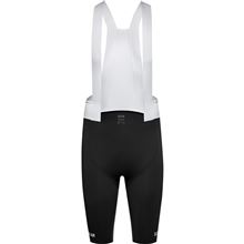 GORE SPINSHIFT Bib Shorts+ Mens black S