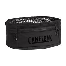 CAMELBAK Stash Belt Black L CAMELBAK Stash Belt Black L