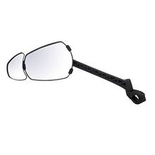 Zrcátko Zefal Espion E100 levé