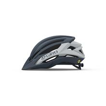 GIRO Artex MIPS Mat Portaro Grey M GIRO Artex MIPS Mat Portaro Grey M