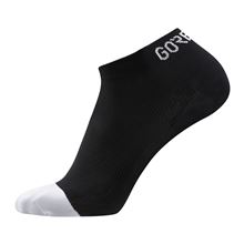 GORE Essential Short Socks black 35/37