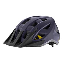 LIV PATH MIPS MATTE MILKY WAY M-L (53-61CM)