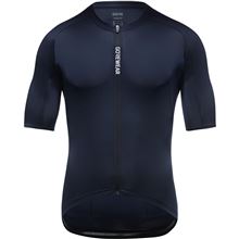 GORE Spinshift Jersey Mens orbit blue M