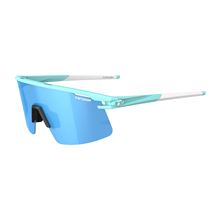 TIFOSI Moab Lite Glacier Blue (Clarion Blue/AC Red/Clear)