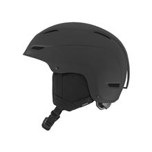 GIRO Scale Mat Black M GIRO Scale Mat Black M