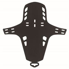 Blatník STING přední MG-PF-15