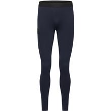 GORE CONCURVE Tights Mens orbit blue L