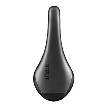 FIZIK Gobi M1 Carbon - Black/Black FIZIK Gobi M1 Carbon - Black/Black