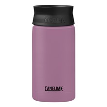 CAMELBAK Hot Cap Vacuum Stainless 0,35l Light Purple CAMELBAK Hot Cap Vacuum Stainless 0,35l Light Purple
