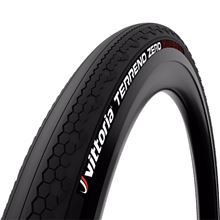 VITTORIA Terreno Zero 47-622 Gravel tan-blk-blk G2.0