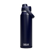 CAMELBAK Thrive Chug VSS 1l Navy