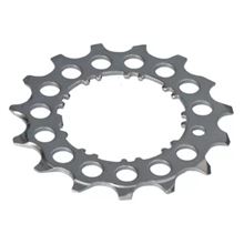 Pastorek SH 15z CS-R8101 (12ti kolo sil.) HG