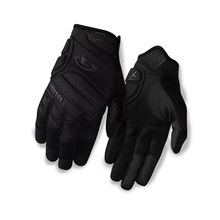 GIRO Xen Black L GIRO Xen Black L