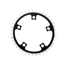 Převodník 39z AEROZINE 2/110 Road