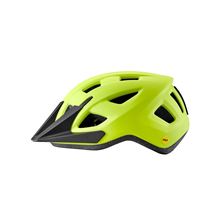 GIANT PATH MIPS ARX 49-57CM MATTE LIME PUNCH YELLOW