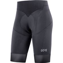 GORE C5 Women Short Tights+-black-36 GORE C5 Women Short Tights+-black-36