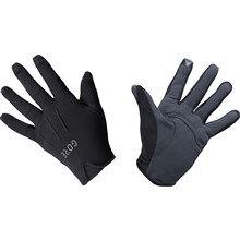 GORE C3 Urban Gloves-black-6 GORE C3 Urban Gloves-black-6