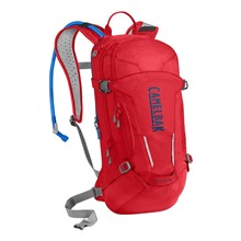 CAMELBAK MULE Racing Red/Pitch Blue CAMELBAK MULE Racing Red/Pitch Blue