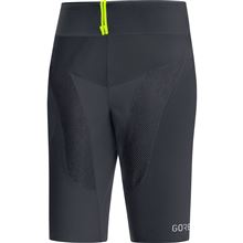 GORE C5 Trail Light Shorts-black-XL