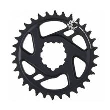 Převodník 32z SRAM X-SYNC 2 Direct Mount 3mm Offset Boost Eagle AL