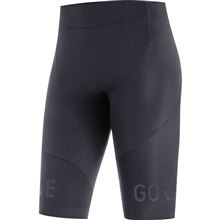 GORE C7 Women Long Distance Short Tights+-black-38 GORE C7 Women Long Distance Short Tights+-black-38