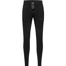 GORE Everyday Track Pants Mens black L