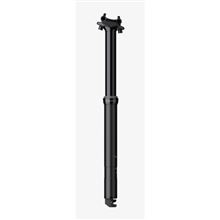 CRANKBROTHERS Highline V2 31,6mm 150 mm