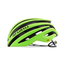 GIRO Cinder MIPS Highlight Yellow M GIRO Cinder MIPS Highlight Yellow M