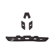 GIRO Aether Pad Kit black M