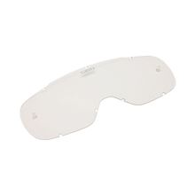 GIRO Tempo MTB Lens clear