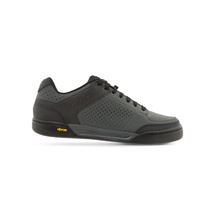 GIRO Riddance Black/Dark Shadow 43 GIRO Riddance Black/Dark Shadow 43