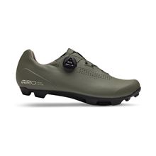 GIRO Cadet XC Dark Sage 44