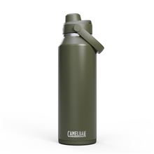 CAMELBAK Thrive Chug VSS 1,2l Moss