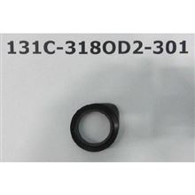HD Washer/Spacer OD2 Aero Headset Base 31.8x51.2x10mm OD2 UD Carbon Matt(for Contact SLR Aero Integr