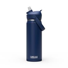 CAMELBAK Thrive Flip Straw VSS 0,6l Navy