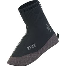 GORE Universal WS Overshoes-black-39/41 GORE Universal WS Overshoes-black-39/41