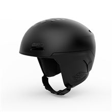 GIRO Owen Spherical Mat Black S