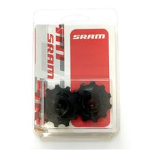 Kladka měniče SRAM 04-09 X9, X7, GX 2x10 11.7518.018.001 