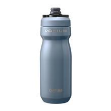 CAMELBAK Podium Vacuum Insulated Stainless 0,53l Pacific