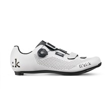 FIZIK R4B-white/black-40 FIZIK R4B-white/black-40