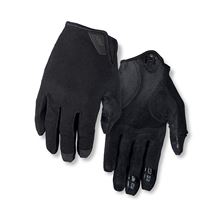 GIRO DND Black L GIRO DND Black L