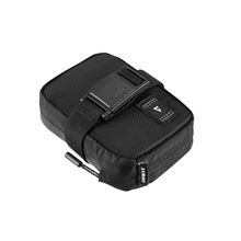 GIANT SHADOW SL SEAT BAG BLACK