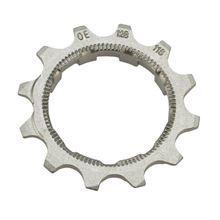 Pastorek SH 11z CS-8000 (11ti kolo)