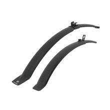 Blatník SKS Hightrek 20" Junior