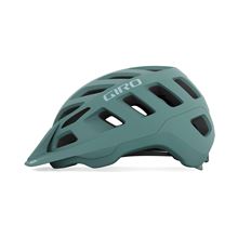 GIRO Radix Mat Mineral S