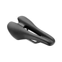 GIANT CONTACT SLR TRI SADDLE