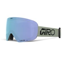 GIRO Contour RS Green Fragments-Vivid Royal/Vivid Infrared (2skla)