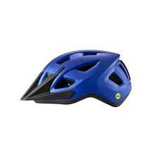 GIANT PATH MIPS ARX 49-57CM MATTE COBALT BLUE