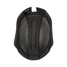 GIRO Tor Liner mt black L