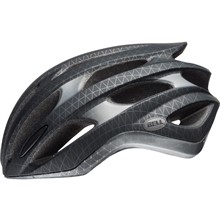 BELL Formula Mat Black/Gunmetal M BELL Formula Mat Black/Gunmetal M